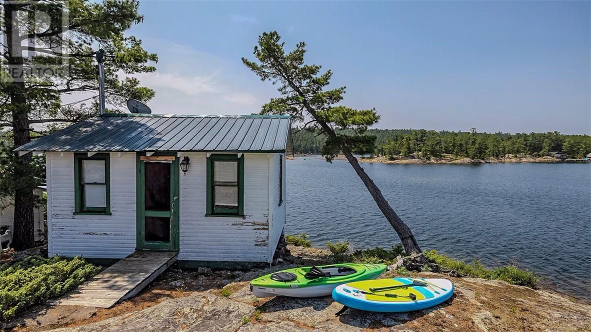 












1980 TP McGregor Bay

,
Mcgregor Bay,




Ontario
P0P1A0

