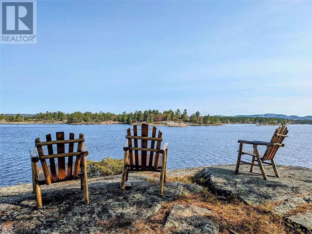 












1980 TP McGregor Bay

,
Mcgregor Bay,




Ontario
P0P1A0

