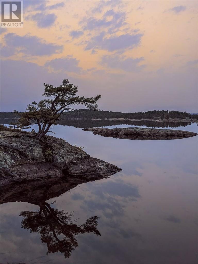 












1980 TP McGregor Bay

,
Mcgregor Bay,




Ontario
P0P1A0

