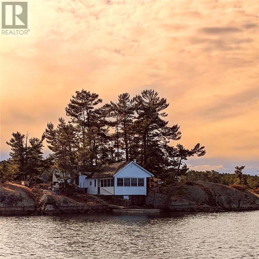 












1980 TP McGregor Bay

,
Mcgregor Bay,




Ontario
P0P1A0

