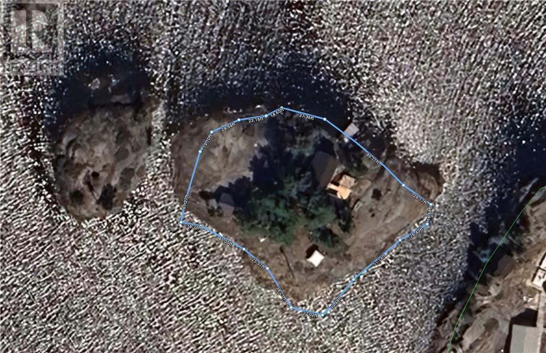 












1980 TP McGregor Bay

,
Mcgregor Bay,




Ontario
P0P1A0

