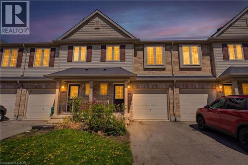 Featured Listing Photo 