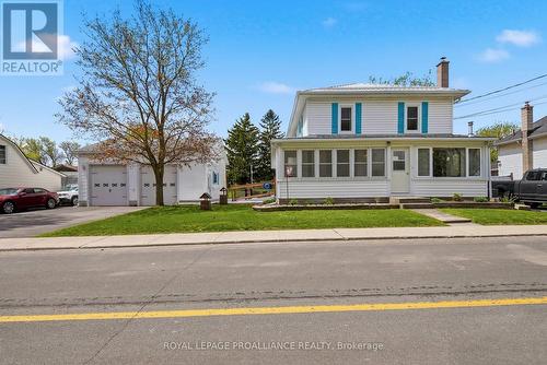 Featured Listing Photo 