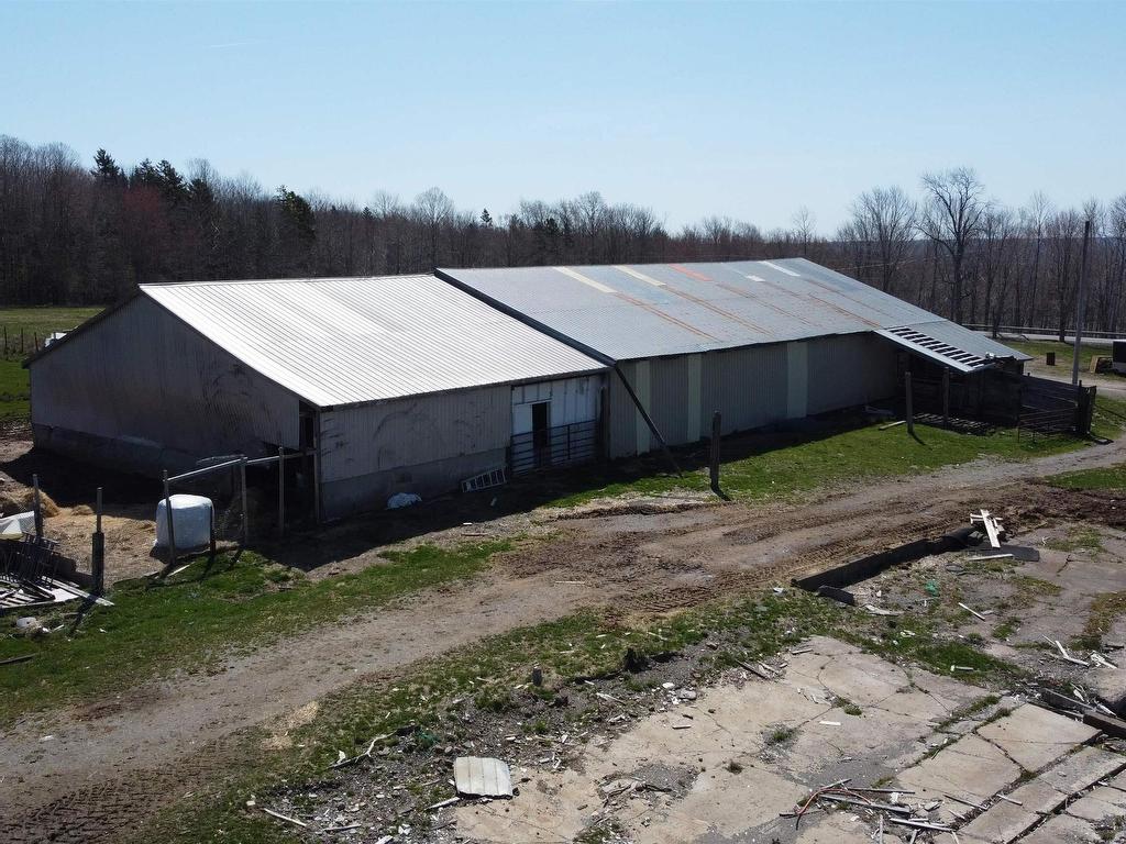 












4265 14 Highway

,
Upper Rawdon,




NS
B0N 2N0

