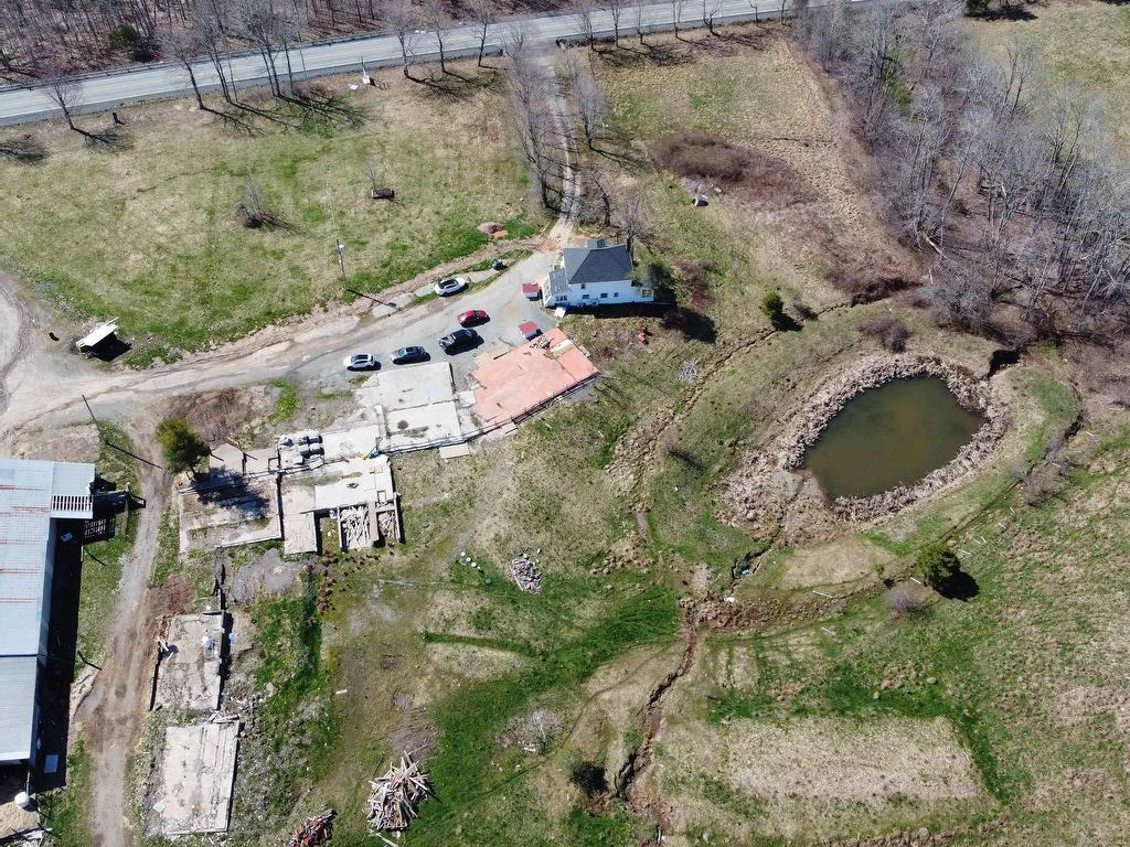 












4265 14 Highway

,
Upper Rawdon,




NS
B0N 2N0

