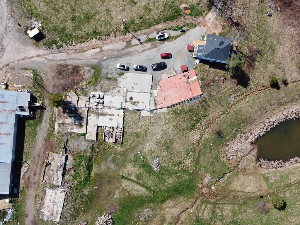 












4265 14 Highway

,
Upper Rawdon,




NS
B0N 2N0

