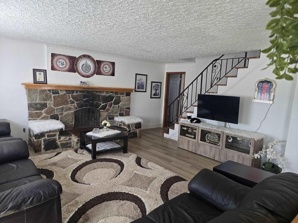 












4265 14 Highway

,
Upper Rawdon,




NS
B0N 2N0

