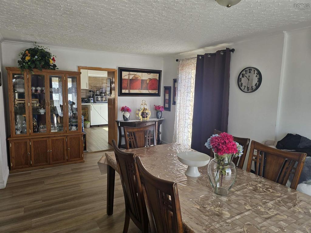 












4265 14 Highway

,
Upper Rawdon,




NS
B0N 2N0

