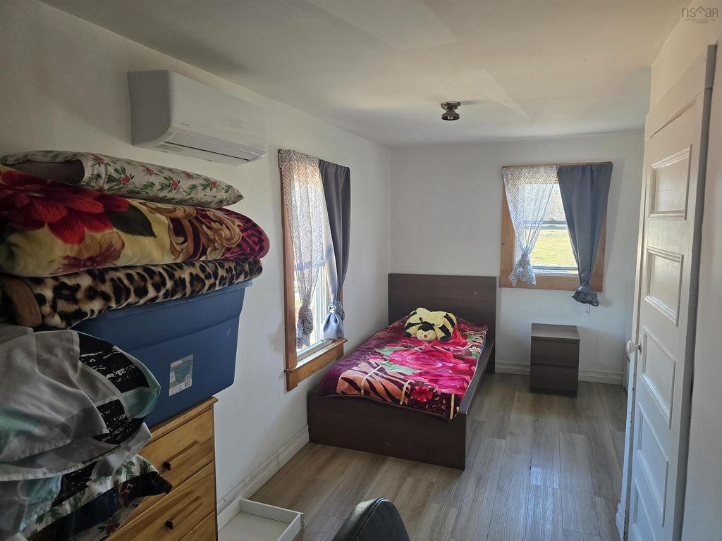 












4265 14 Highway

,
Upper Rawdon,




NS
B0N 2N0

