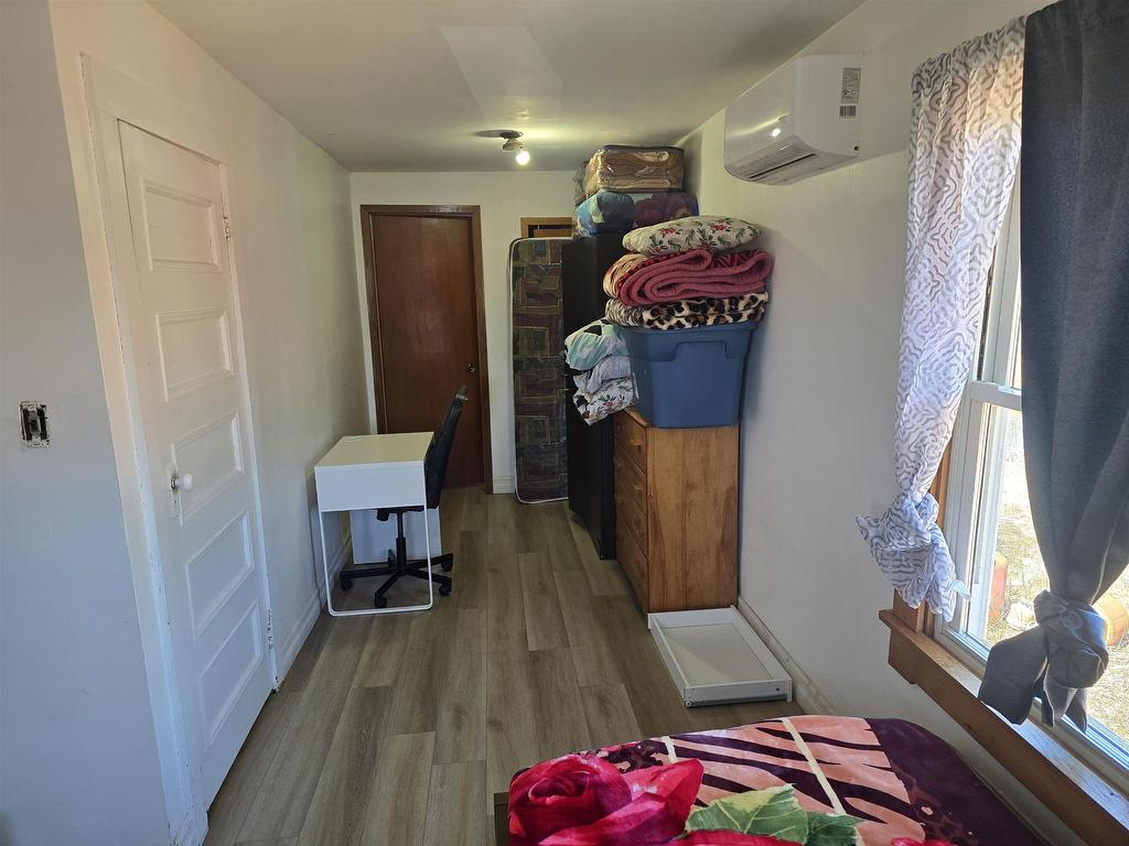 












4265 14 Highway

,
Upper Rawdon,




NS
B0N 2N0

