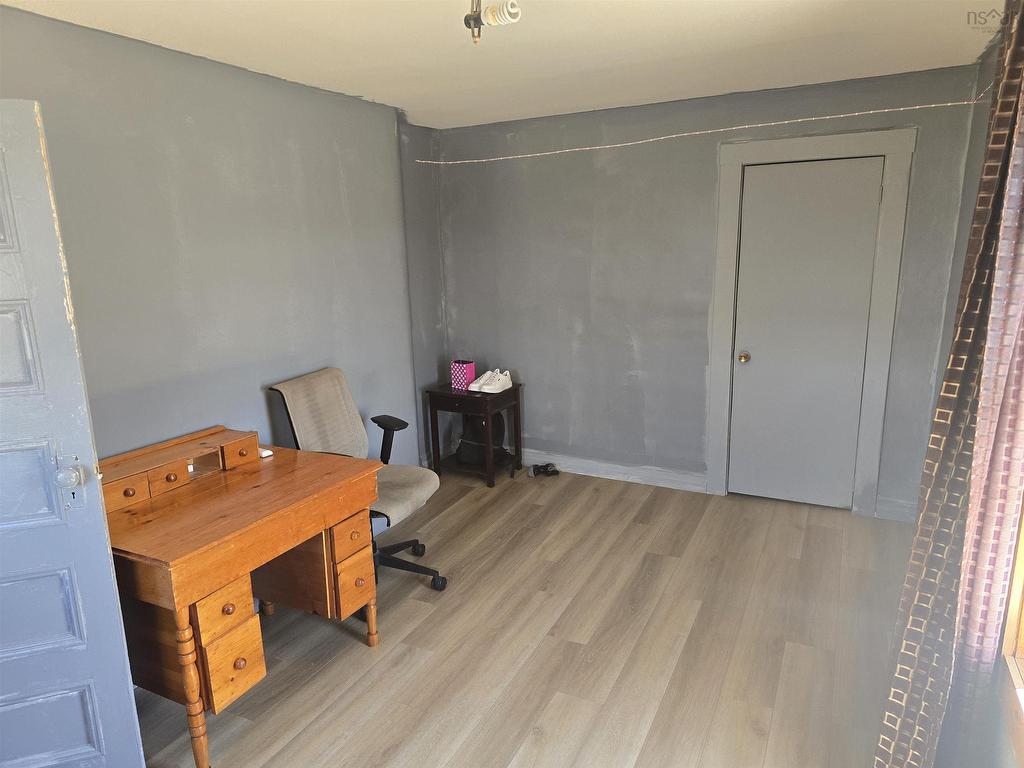 












4265 14 Highway

,
Upper Rawdon,




NS
B0N 2N0

