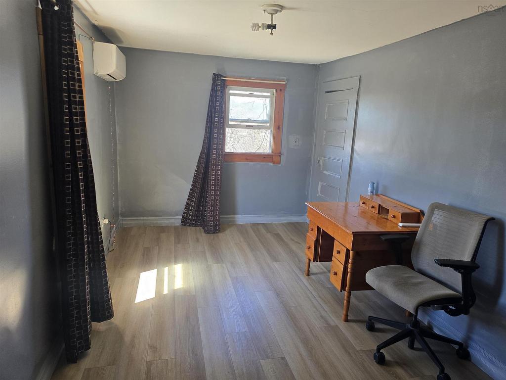 












4265 14 Highway

,
Upper Rawdon,




NS
B0N 2N0

