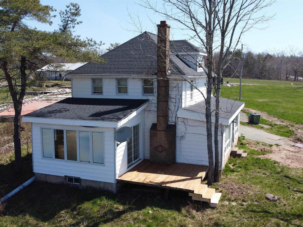 












4265 14 Highway

,
Upper Rawdon,




NS
B0N 2N0

