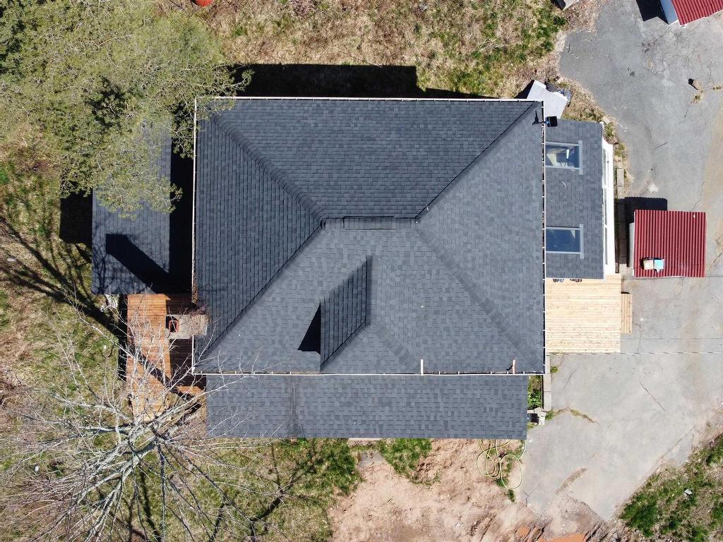 












4265 14 Highway

,
Upper Rawdon,




NS
B0N 2N0

