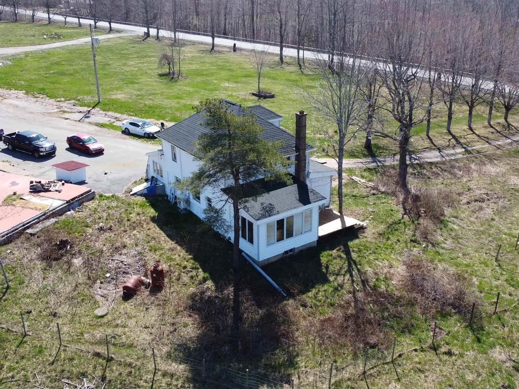 












4265 14 Highway

,
Upper Rawdon,




NS
B0N 2N0

