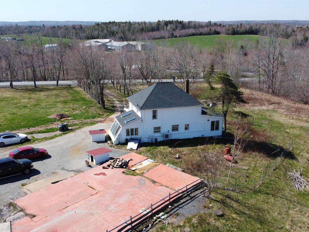 












4265 14 Highway

,
Upper Rawdon,




NS
B0N 2N0

