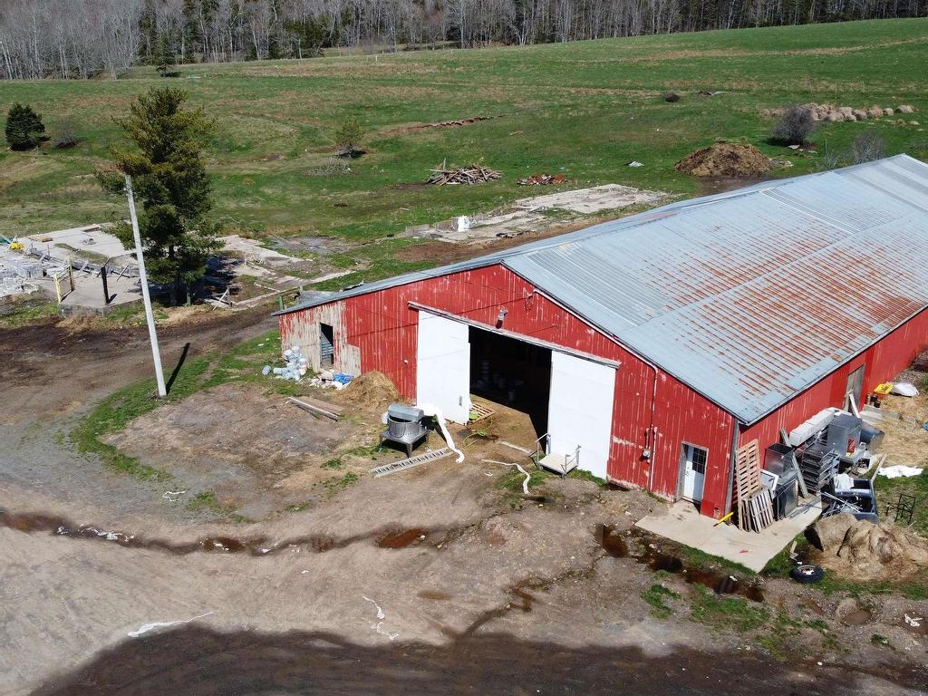 












4265 14 Highway

,
Upper Rawdon,




NS
B0N 2N0


