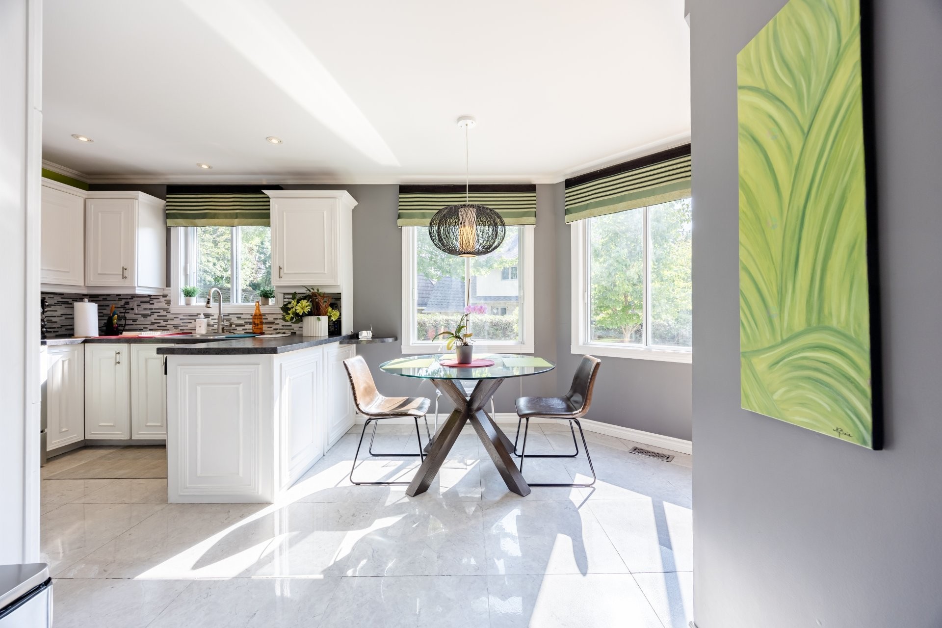 









1100


Rue des Gélinottes

,
Longueuil (Le Vieux-Longueuil),




QC
J4G2C9

