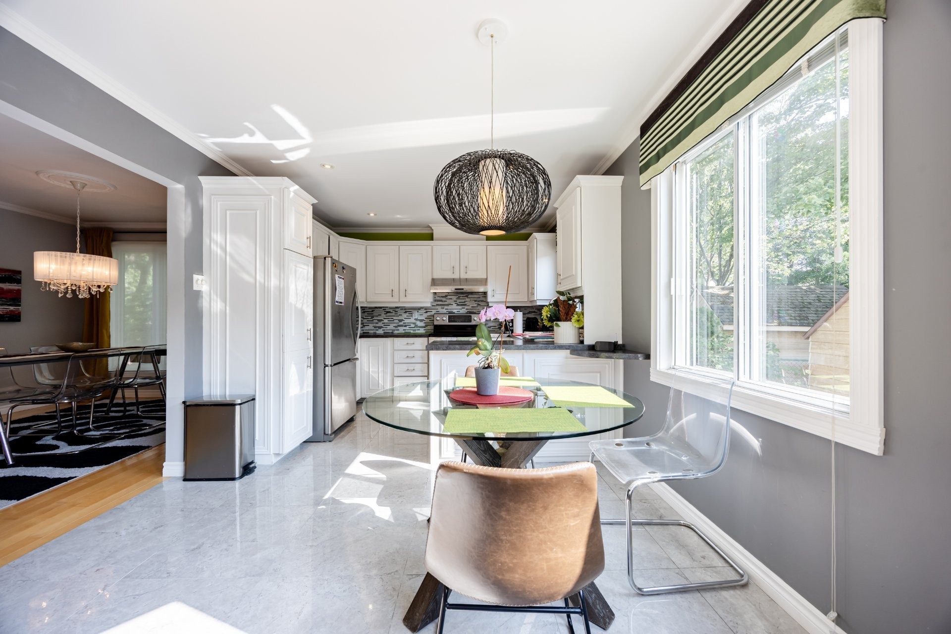 









1100


Rue des Gélinottes

,
Longueuil (Le Vieux-Longueuil),




QC
J4G2C9

