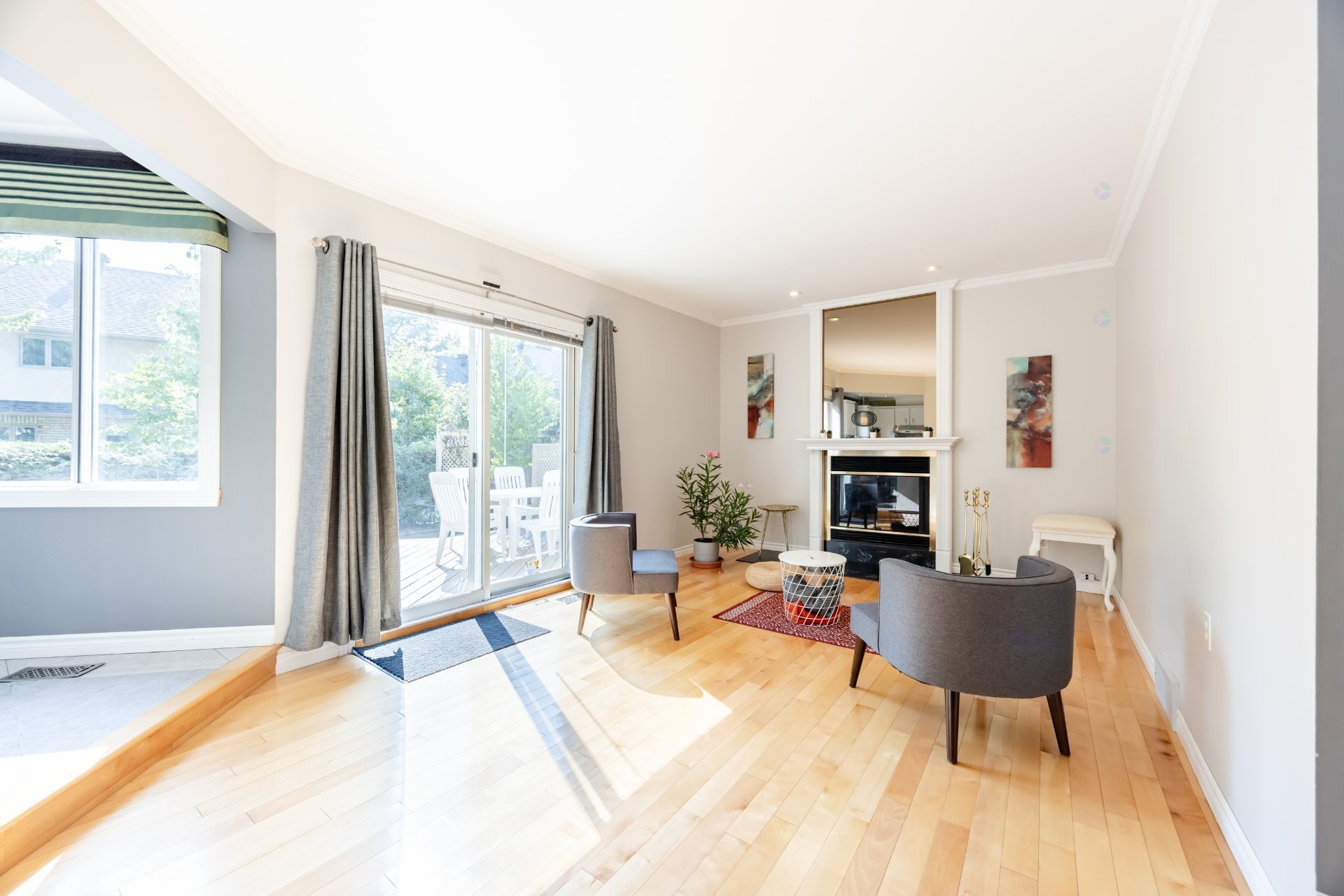 









1100


Rue des Gélinottes

,
Longueuil (Le Vieux-Longueuil),




QC
J4G2C9

