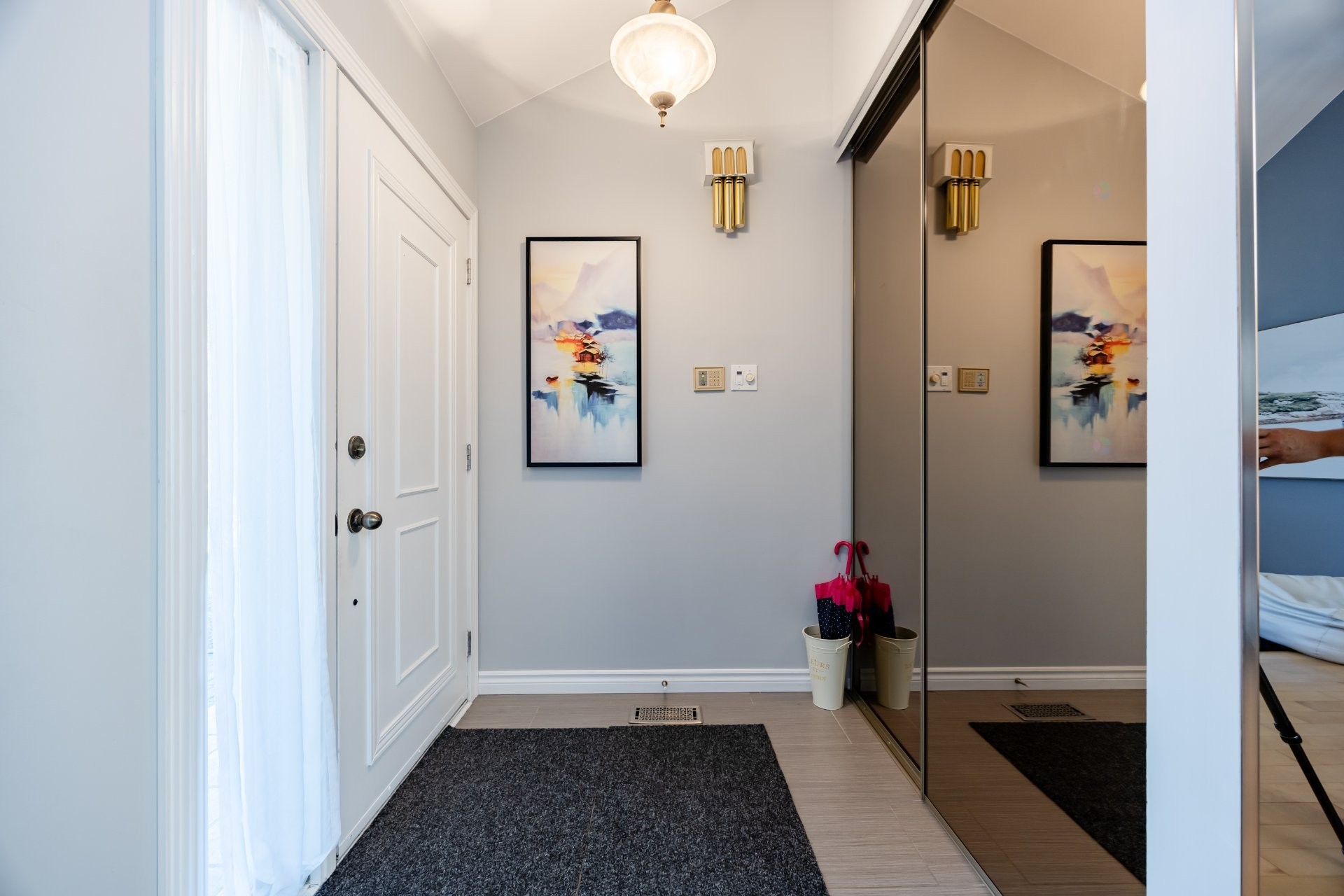 









1100


Rue des Gélinottes

,
Longueuil (Le Vieux-Longueuil),




QC
J4G2C9

