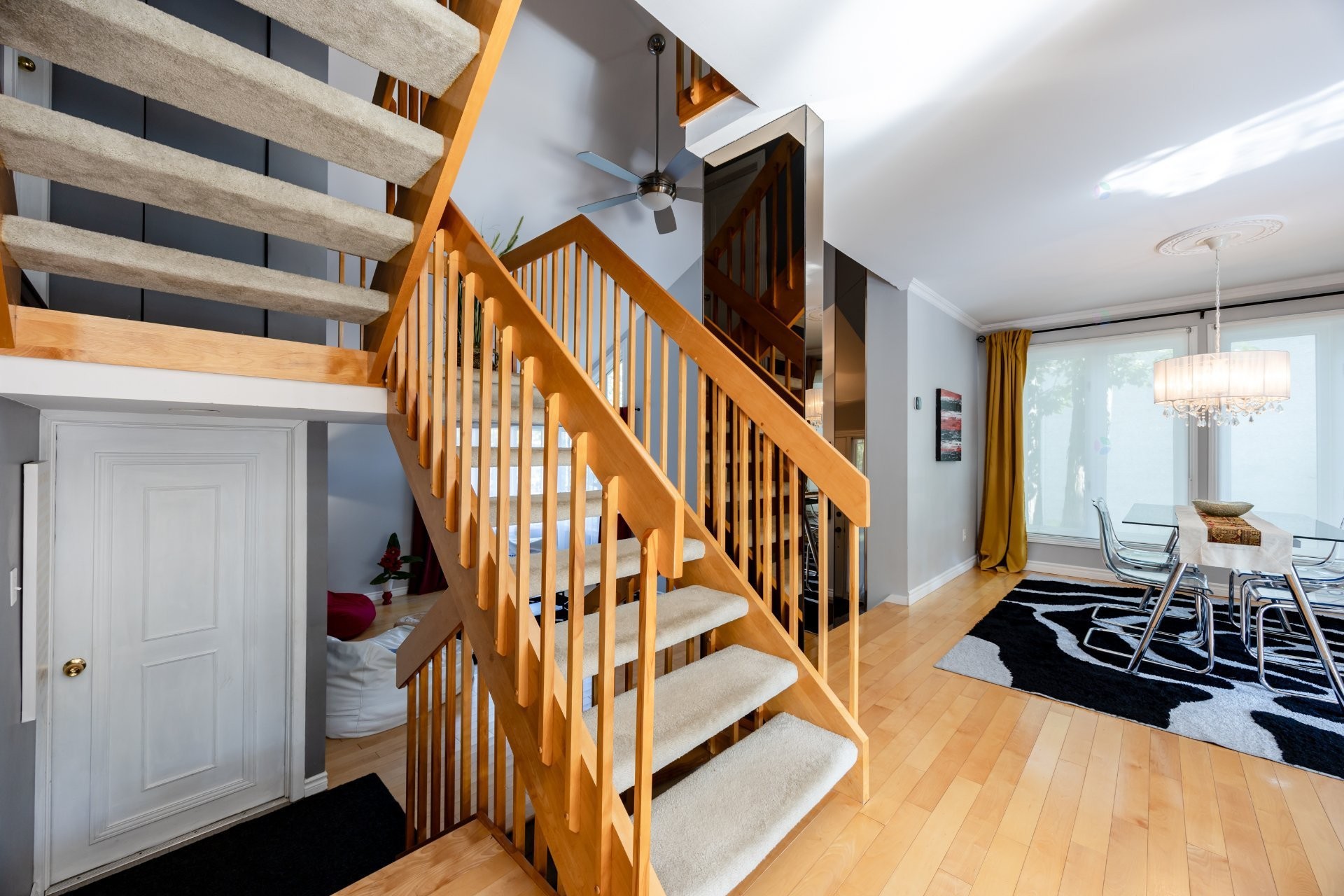 









1100


Rue des Gélinottes

,
Longueuil (Le Vieux-Longueuil),




QC
J4G2C9

