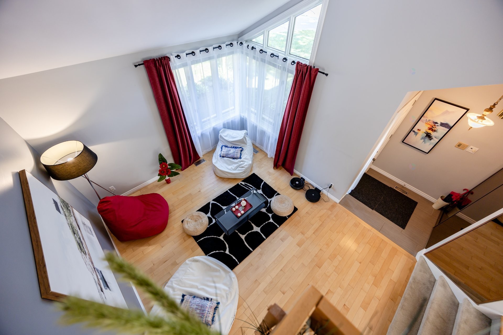 









1100


Rue des Gélinottes

,
Longueuil (Le Vieux-Longueuil),




QC
J4G2C9

