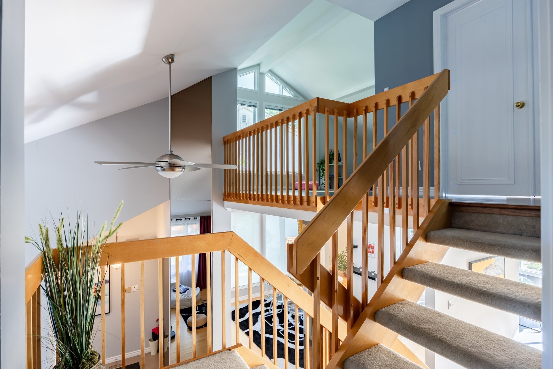 









1100


Rue des Gélinottes

,
Longueuil (Le Vieux-Longueuil),




QC
J4G2C9

