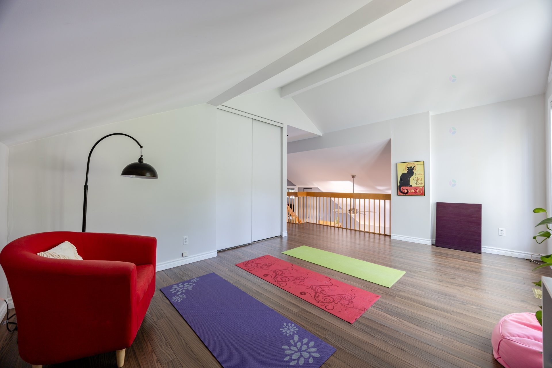 









1100


Rue des Gélinottes

,
Longueuil (Le Vieux-Longueuil),




QC
J4G2C9

