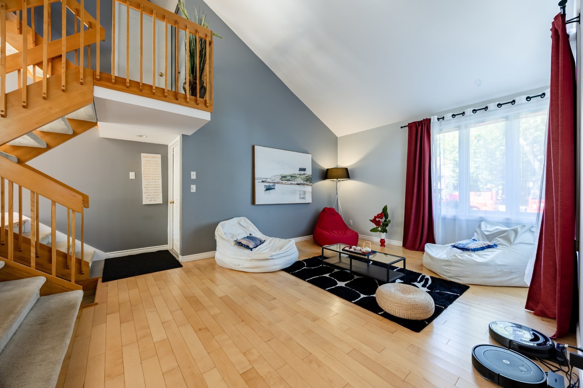 









1100


Rue des Gélinottes

,
Longueuil (Le Vieux-Longueuil),




QC
J4G2C9

