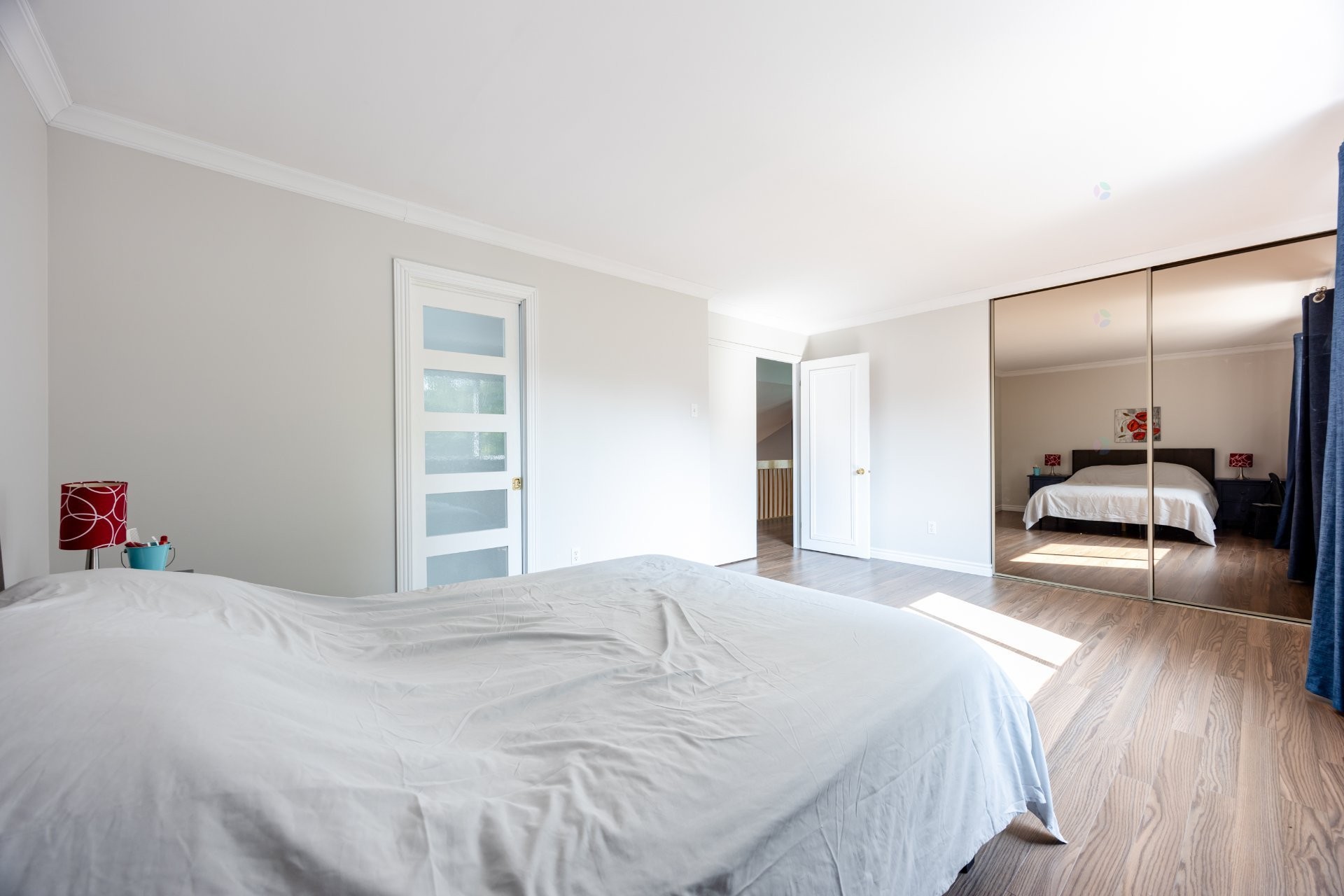 









1100


Rue des Gélinottes

,
Longueuil (Le Vieux-Longueuil),




QC
J4G2C9

