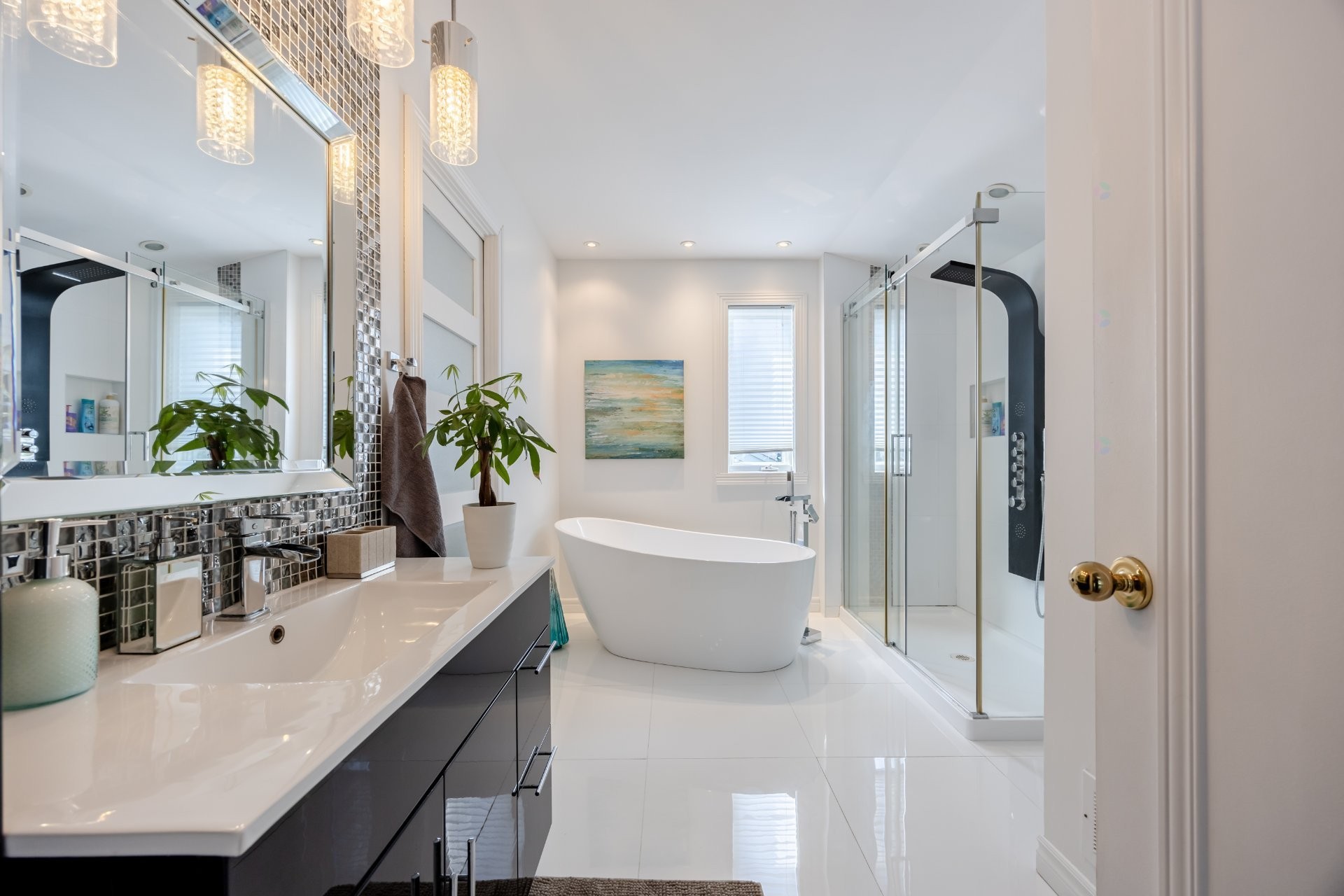 









1100


Rue des Gélinottes

,
Longueuil (Le Vieux-Longueuil),




QC
J4G2C9

