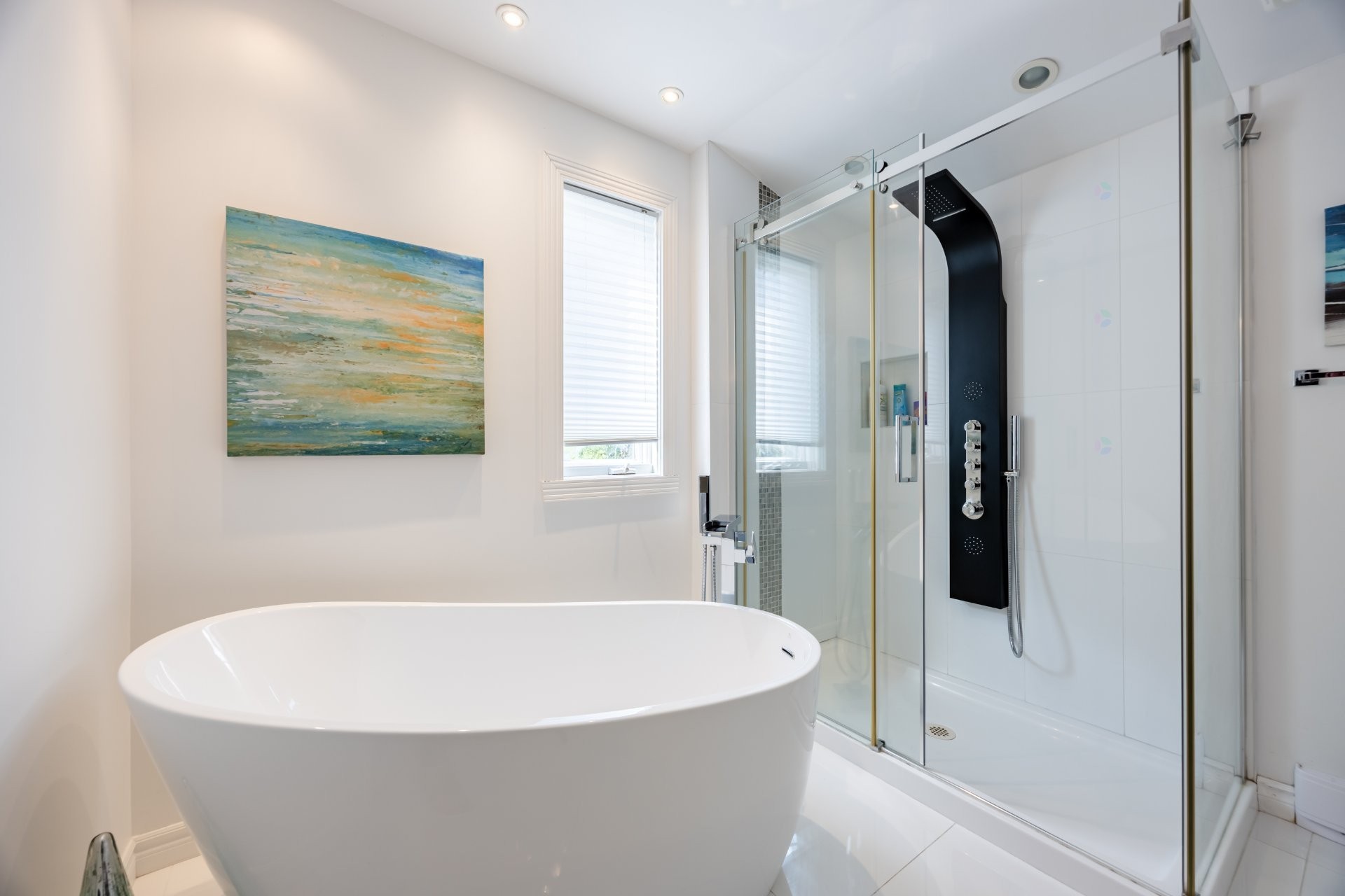 









1100


Rue des Gélinottes

,
Longueuil (Le Vieux-Longueuil),




QC
J4G2C9

