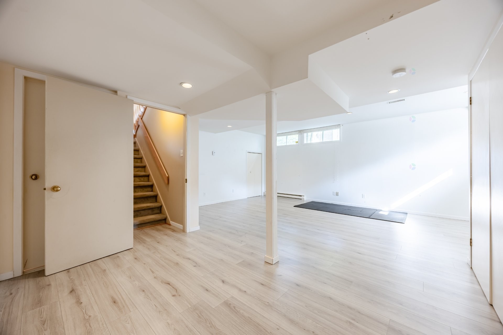 









1100


Rue des Gélinottes

,
Longueuil (Le Vieux-Longueuil),




QC
J4G2C9

