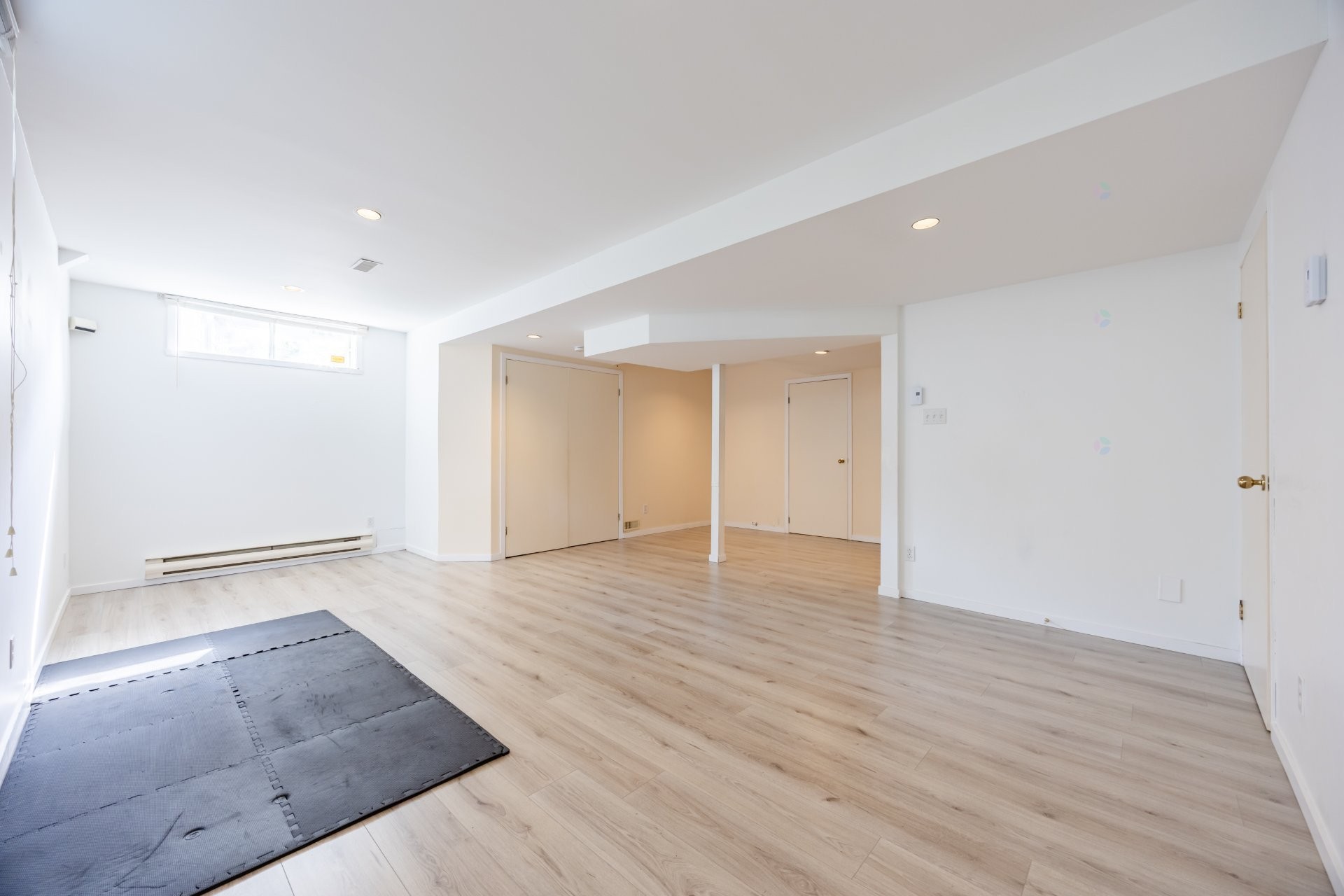 









1100


Rue des Gélinottes

,
Longueuil (Le Vieux-Longueuil),




QC
J4G2C9


