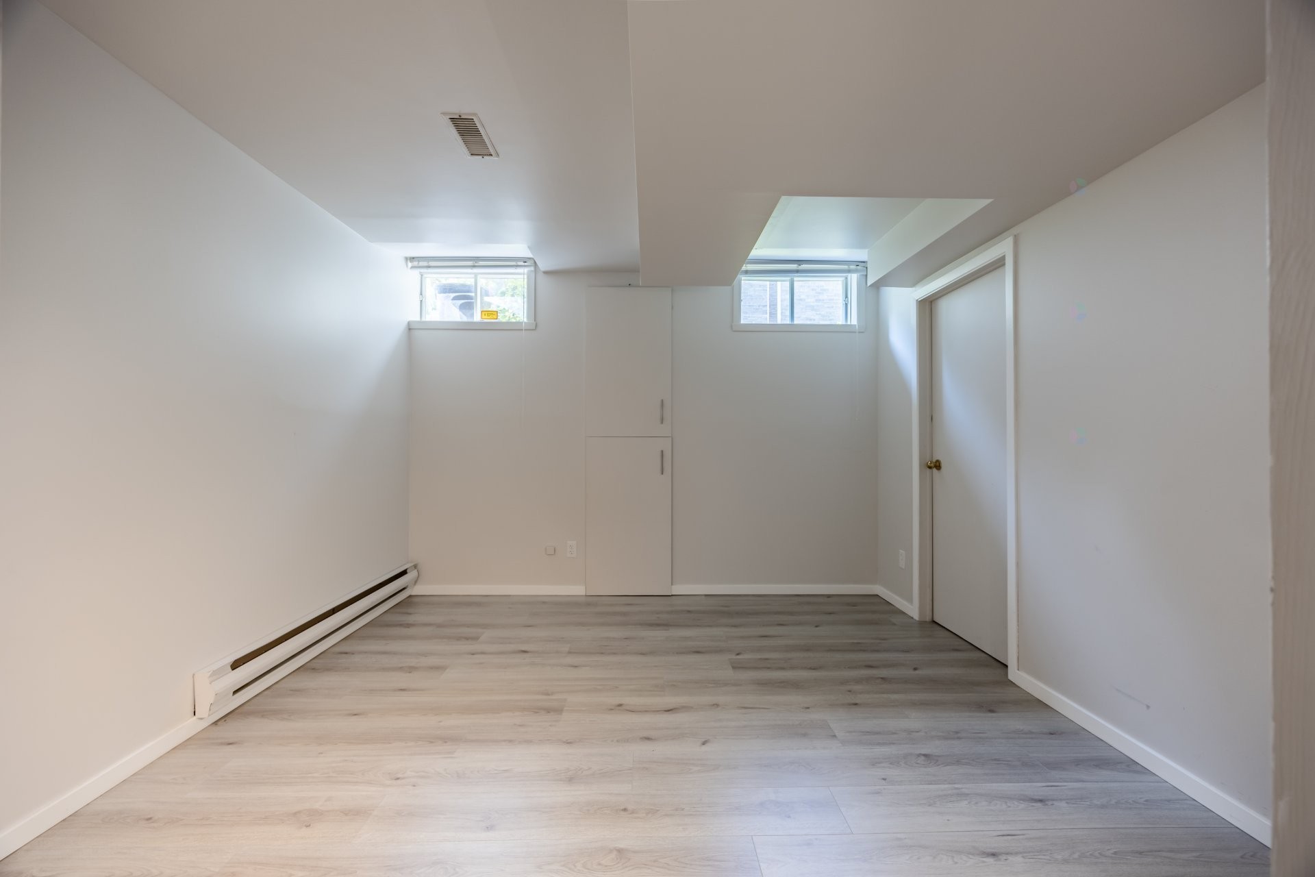 









1100


Rue des Gélinottes

,
Longueuil (Le Vieux-Longueuil),




QC
J4G2C9

