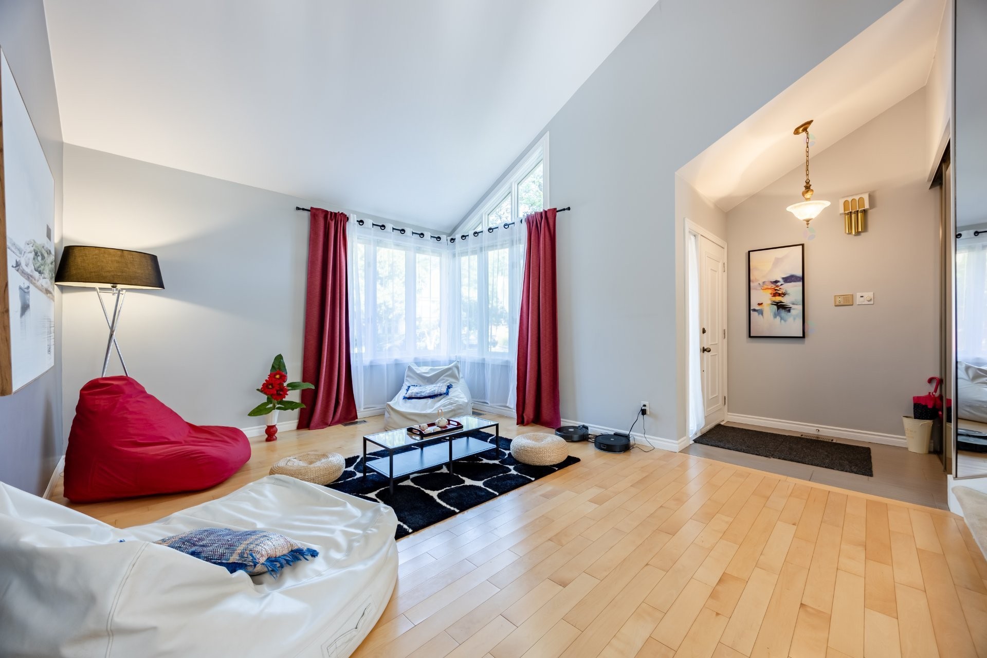 









1100


Rue des Gélinottes

,
Longueuil (Le Vieux-Longueuil),




QC
J4G2C9

