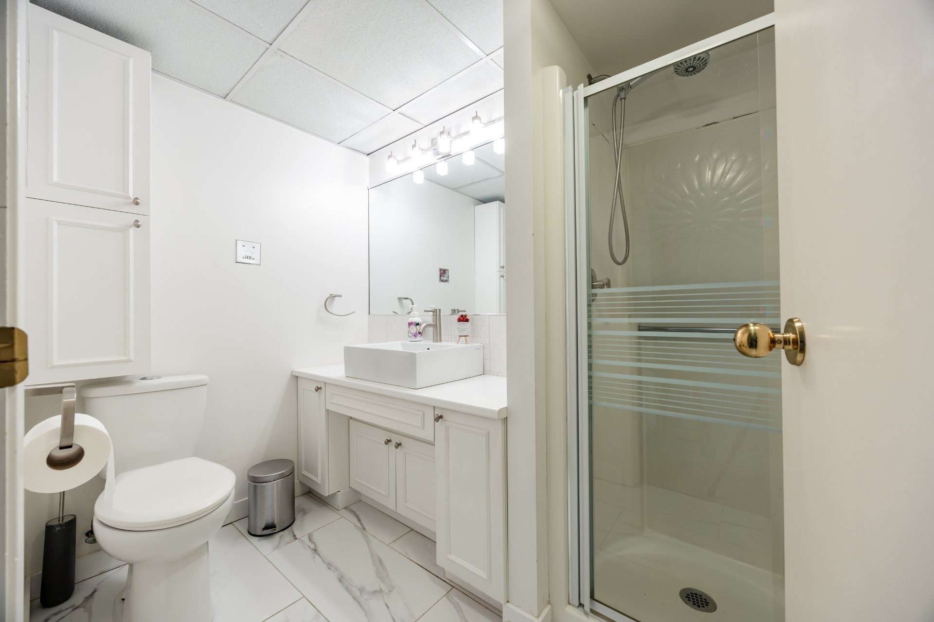 









1100


Rue des Gélinottes

,
Longueuil (Le Vieux-Longueuil),




QC
J4G2C9


