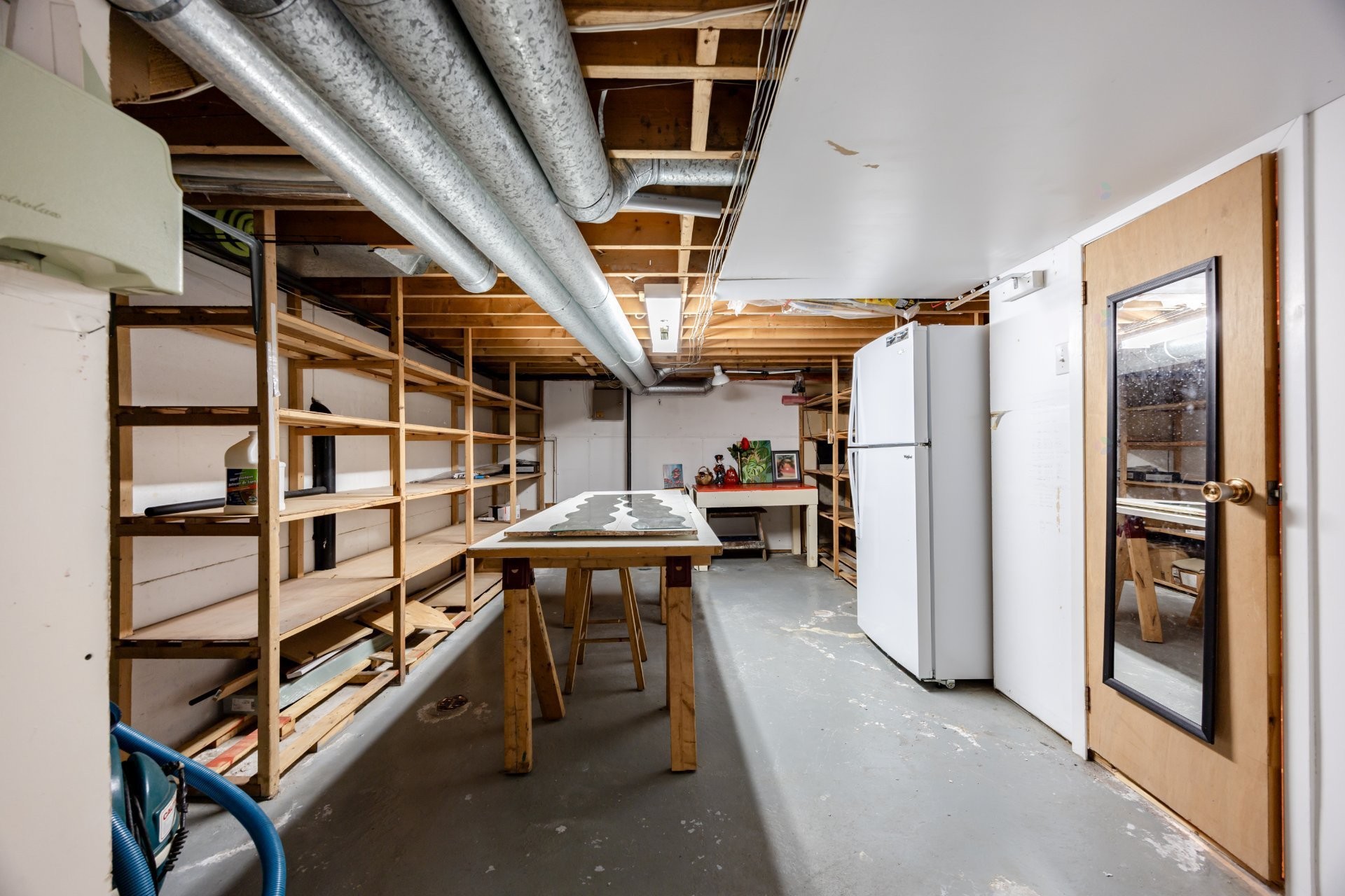 









1100


Rue des Gélinottes

,
Longueuil (Le Vieux-Longueuil),




QC
J4G2C9

