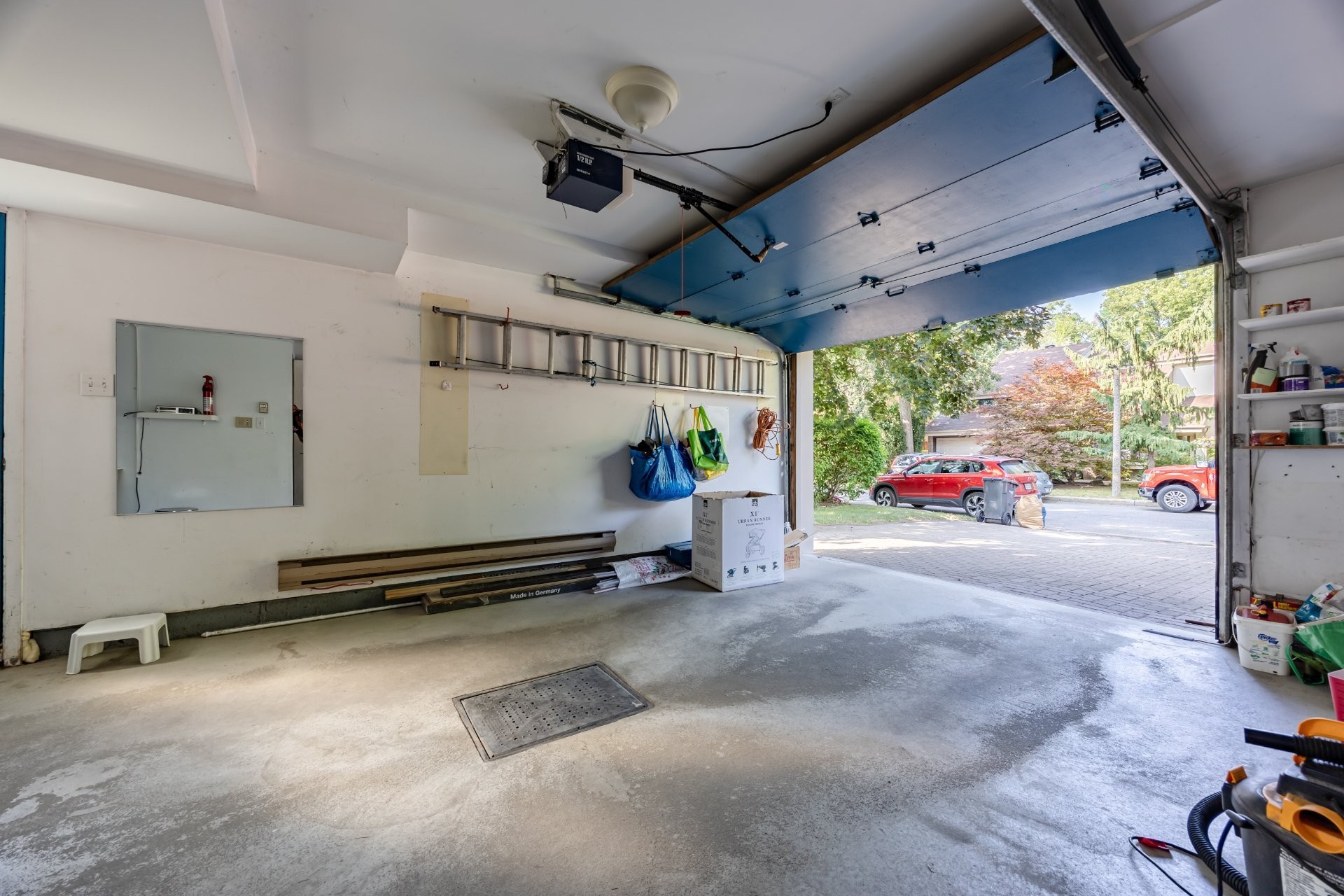 









1100


Rue des Gélinottes

,
Longueuil (Le Vieux-Longueuil),




QC
J4G2C9

