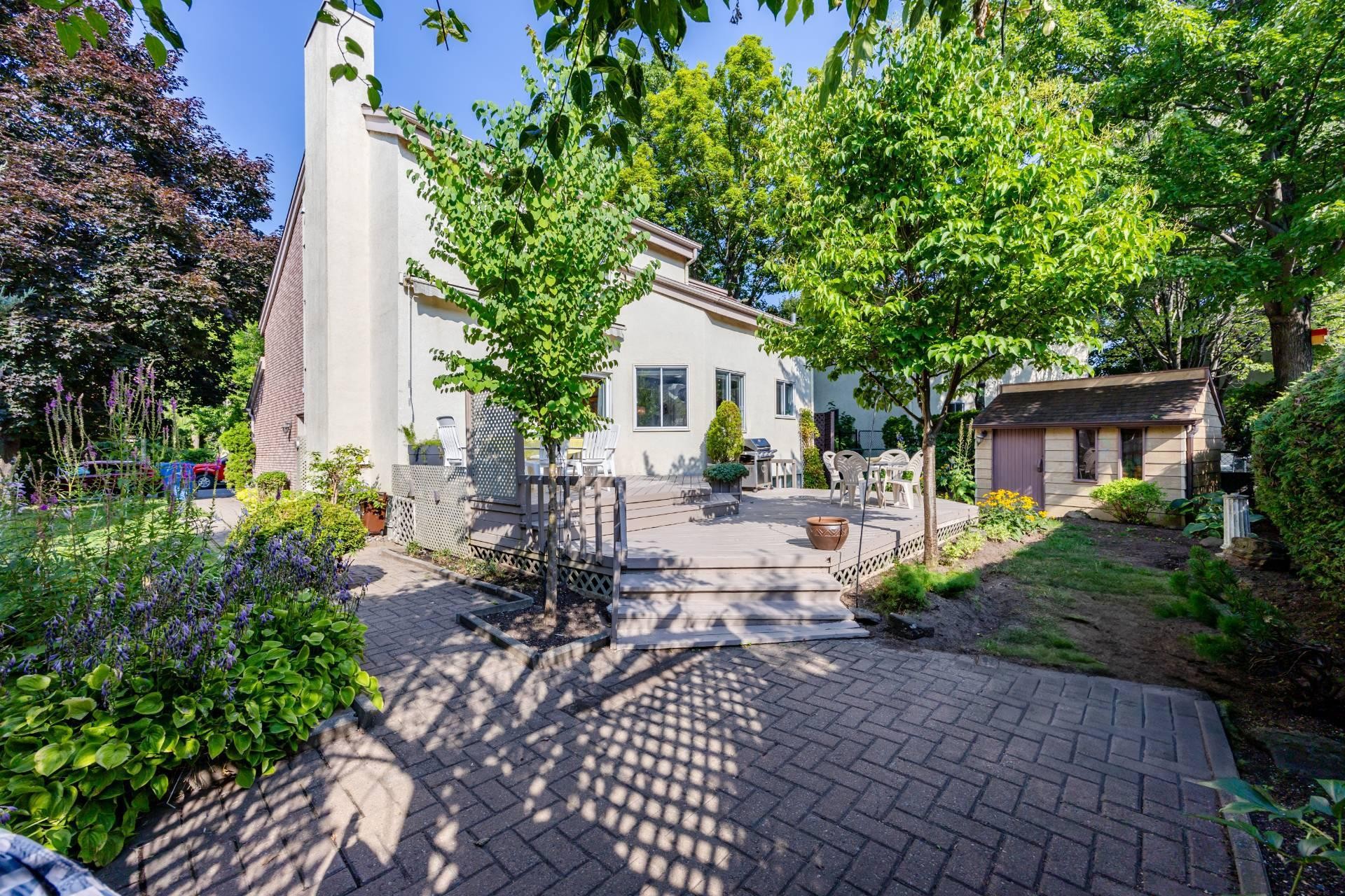 









1100


Rue des Gélinottes

,
Longueuil (Le Vieux-Longueuil),




QC
J4G2C9


