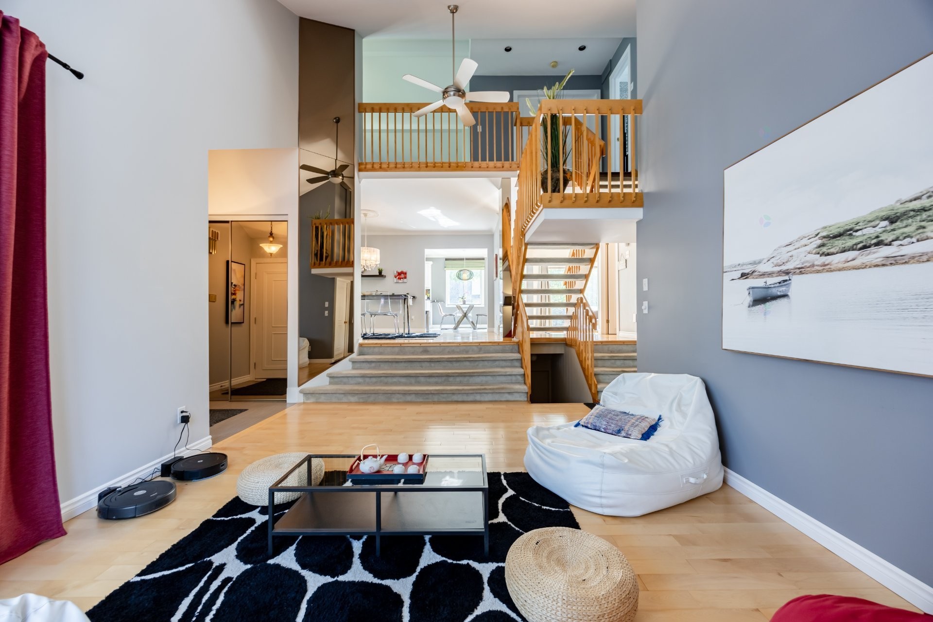 









1100


Rue des Gélinottes

,
Longueuil (Le Vieux-Longueuil),




QC
J4G2C9

