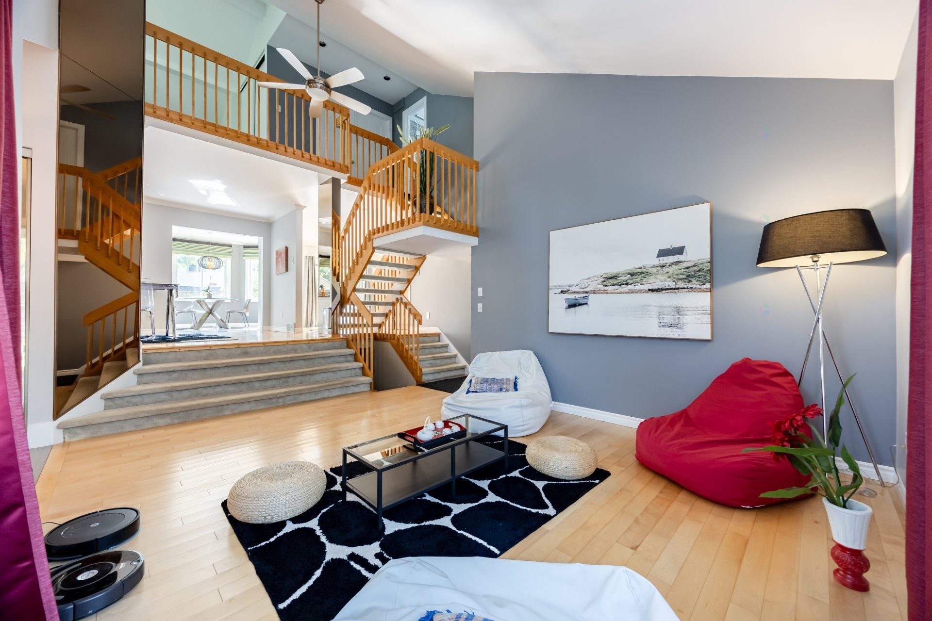 









1100


Rue des Gélinottes

,
Longueuil (Le Vieux-Longueuil),




QC
J4G2C9

