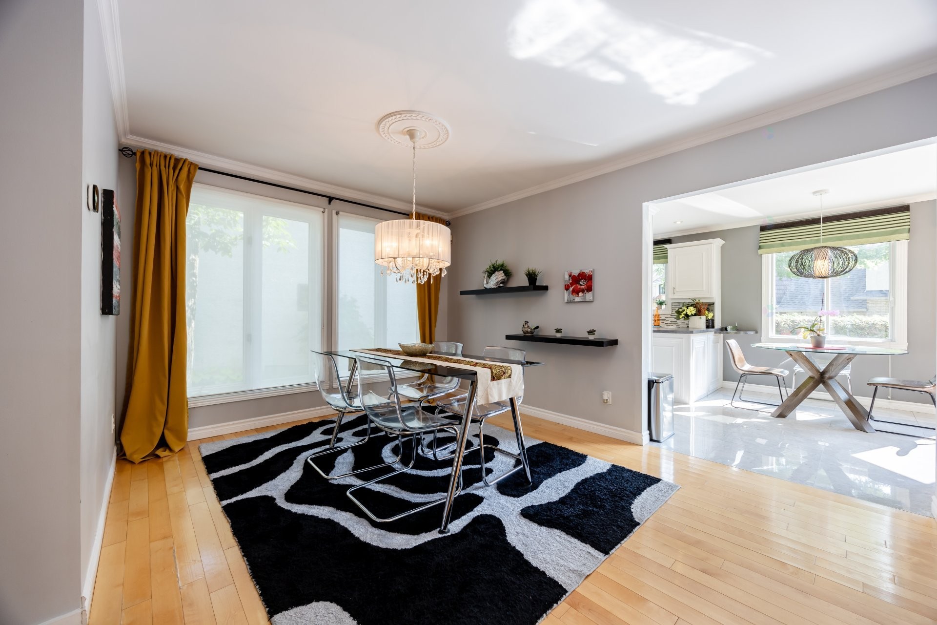 









1100


Rue des Gélinottes

,
Longueuil (Le Vieux-Longueuil),




QC
J4G2C9

