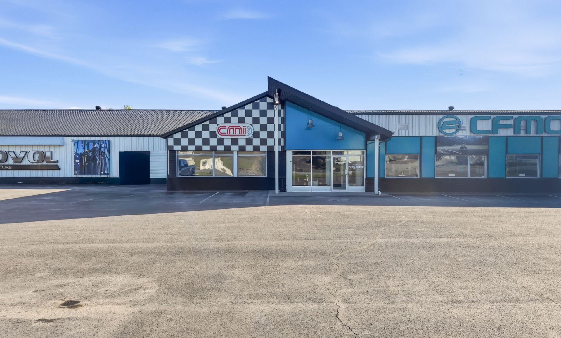









24


Rue Industriel

,
Saint-Benoît-Labre,




QC
G0M1P0

