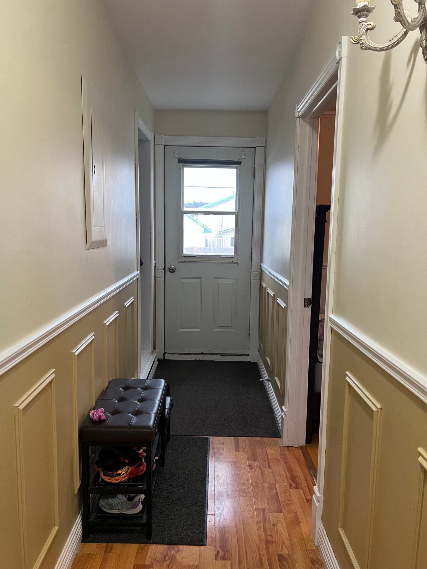









410

 - 412


1re Rue

,
Chibougamau,




QC
G8P1K6


