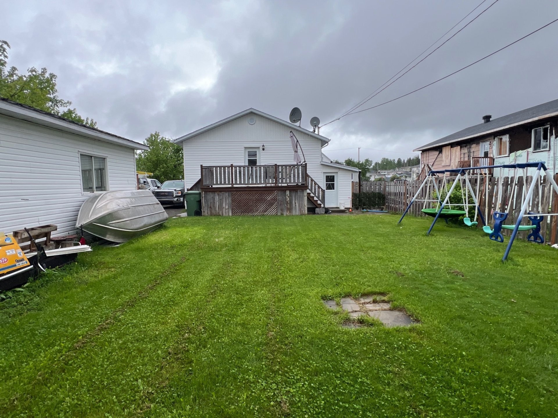 









410

 - 412


1re Rue

,
Chibougamau,




QC
G8P1K6

