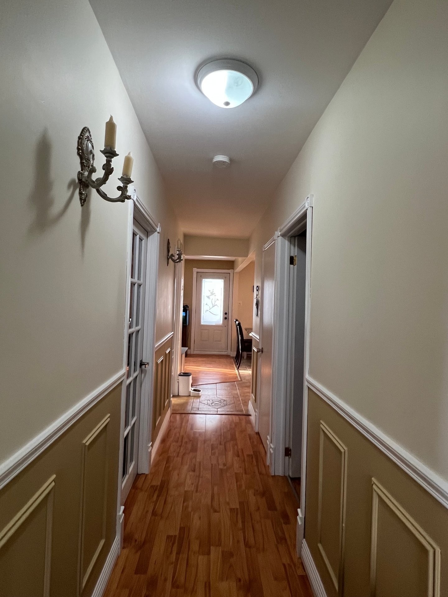 









410

 - 412


1re Rue

,
Chibougamau,




QC
G8P1K6

