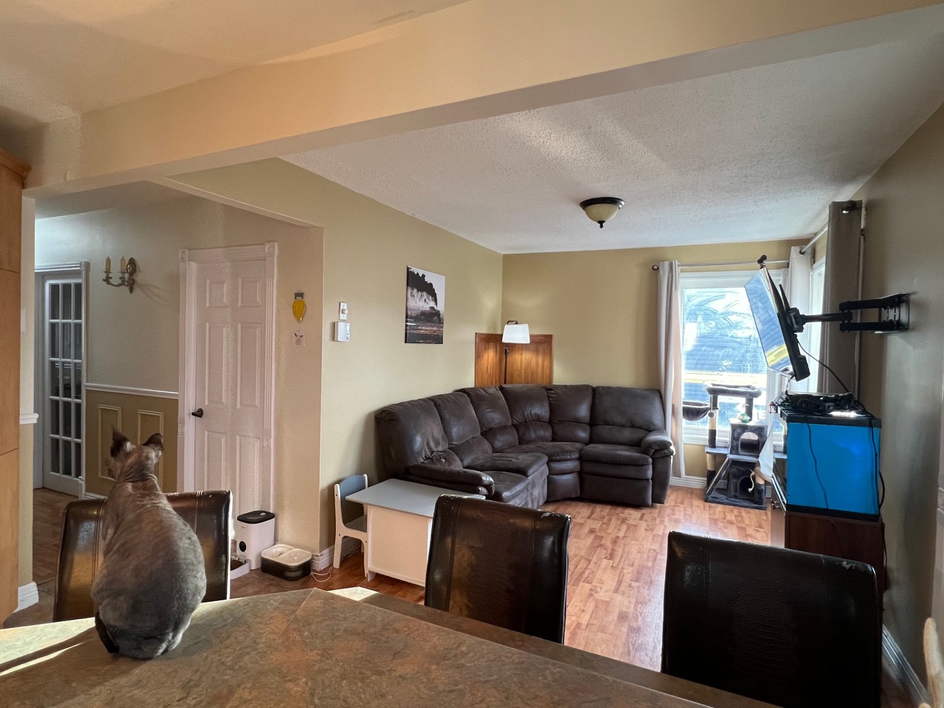 









410

 - 412


1re Rue

,
Chibougamau,




QC
G8P1K6


