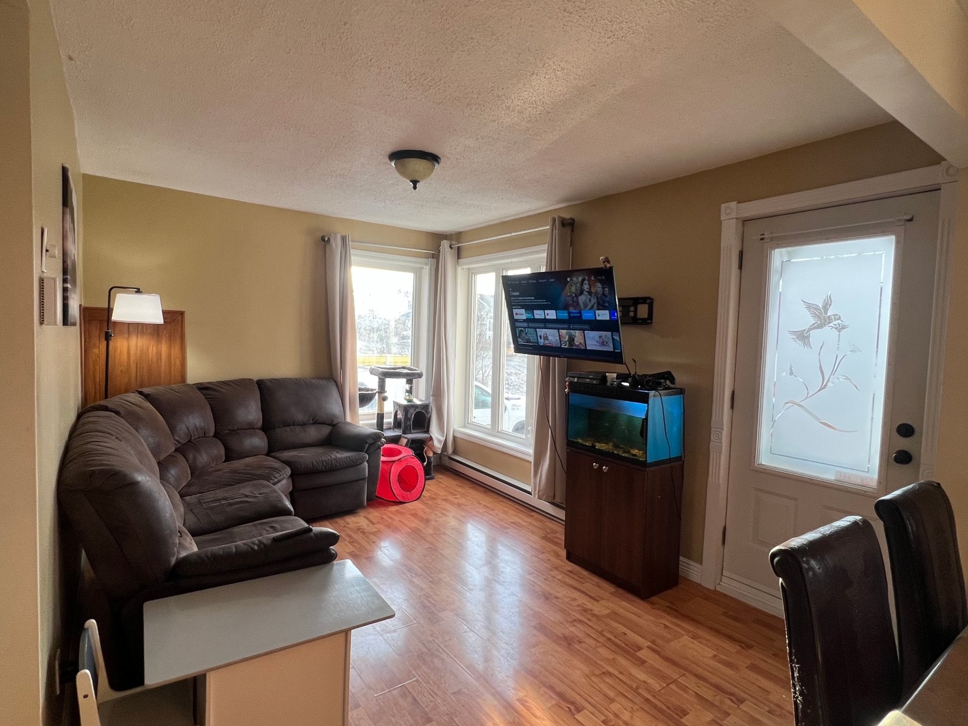 









410

 - 412


1re Rue

,
Chibougamau,




QC
G8P1K6

